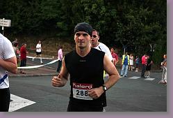 Bouliac 25.06.2010 02 191 * 640 x 427 * (82KB)